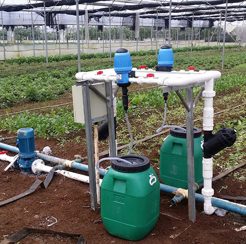 水肥一体化首部�pȝ��1